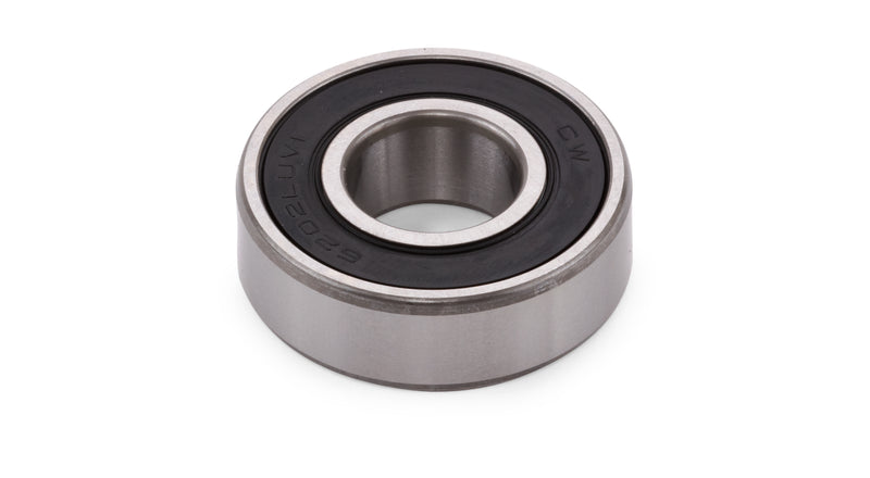 Genuine Husqvarna Forest & Garden - Ball Bearing 6202-C3-Jr-Llu 15x35x11 - 583953301