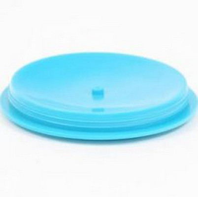 Iwata PCG4/7/10 Plastic Lid (94008321)