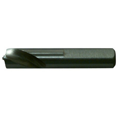 Astro Pneumatic 8mm Drill Bit High Speed Steel Cobalt for Spot Weld (1721)