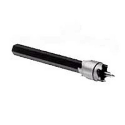 Blair 13224 Blair Spotweld Cutter Package