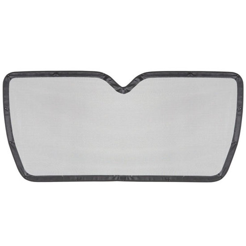 Bug Screen Grille Cover For International WorkStar 7000 2006-Current