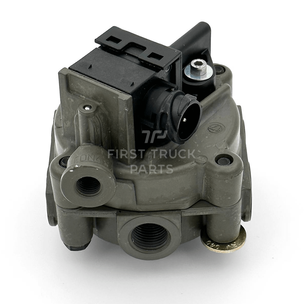 K019736BXW | Genuine Bendix ATR-3 Traction Relay