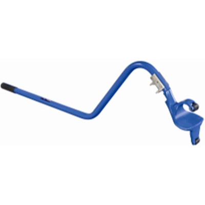 Ken-Tool Blue Cobra Truck Tire Demount Tool (35440)