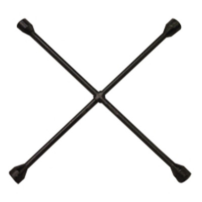Ken-Tool 35620 4-Way 20" Economy Lug Wrench (35620)