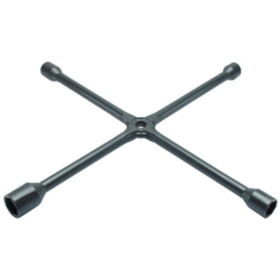 Ken-Tool TM95 27 1/2" Heavy Duty Truck Lug Wrench (35795)