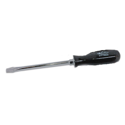 K Tool 19206 Standard Screwdriver 6" Blade