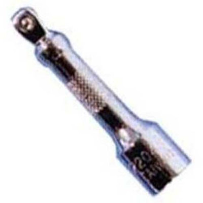 K Tool International 3" Wobble Extension 3/8" Drive (KTI-22043)