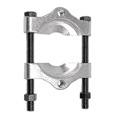 K Tool Bearing Separator 0.4–1.4 In. Range for Pullers (70382)