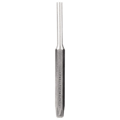 K Tool International Pin Punch 5/16 In. (72916)
