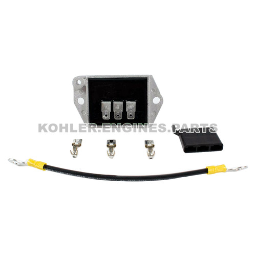 Kohler 24 755 144S Command Pro Full Wave Conversion Kit Original Part