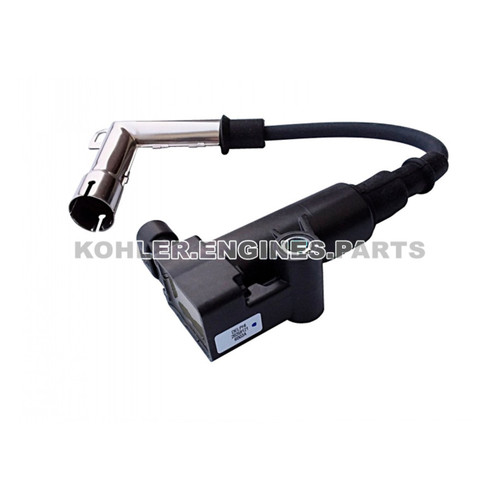 Kohler Engines 25 519 04S Coil Original part