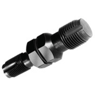 Lisle Spark Plug Hole Thread Chaser (20200)