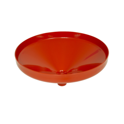 Lisle 11102 15" Replacement Funnel (11302)