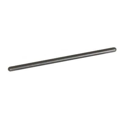 Lisle 51450 6-1/2" Rod Replacement (51680)