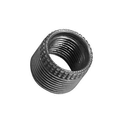 Lisle 65900 Thread Insert Replacement (65960)