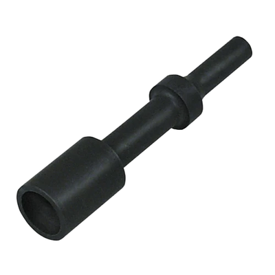 Lisle Front Hub and Knuckle Separator (39300)