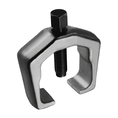 Lisle Heavy Duty Pitman Arm Puller (41900)