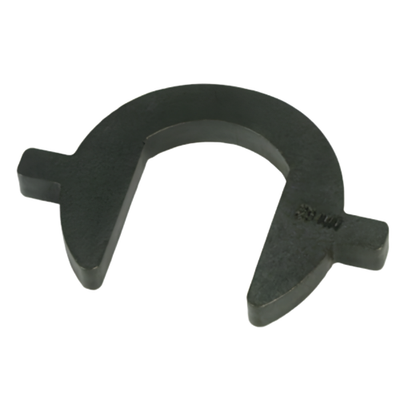 Lisle Inner Tie Rod Tool 29mm Crowfoot Replacement (46270)