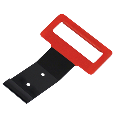 Lisle Window Belt Molding Remover (35150)