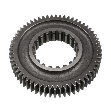 3892G5025 Meritor Gear Main 3Rd