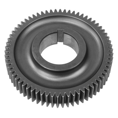 3892Q5035 Meritor Gear Counter Dr
