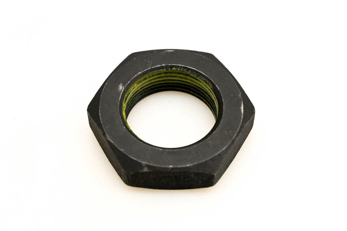 20706062 | Genuine Mack Spindle Nut Retainer