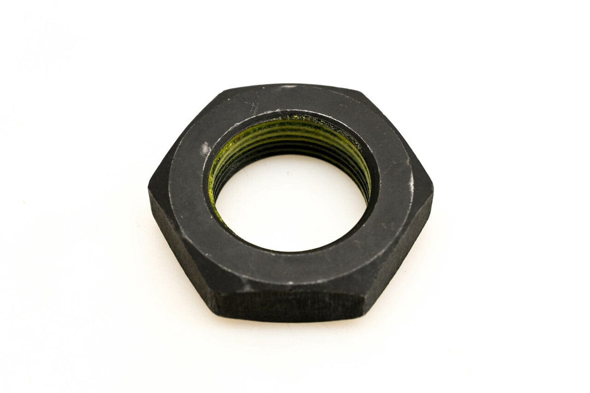 142GC1103M | Genuine Mack Spindle Nut Retainer