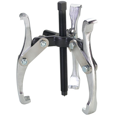 OTC 7-Ton Capacity 2/3 Jaw Grip-O-Matic Puller (1037)
