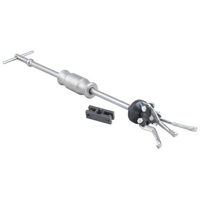 OTC 2-1/2 Lb. Reversible Jaw Slide Hammer Puller (1176)