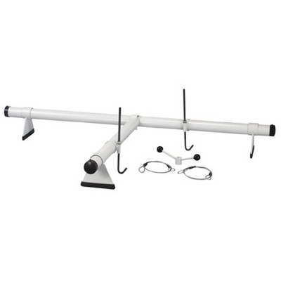 OTC Three-Point Engine Support Bar (1725)
