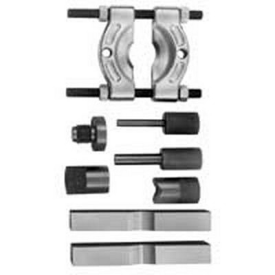 OTC Accessory Set for 55-Ton Capacity Presses (1882)