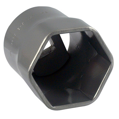 OTC 2-9/16" Hexagon Locknut Socket (1904)