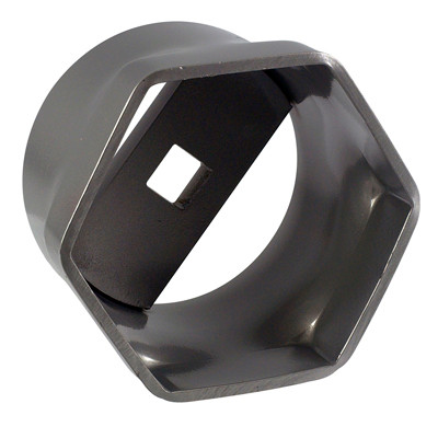 OTC 4-3/8" Hexagon Locknut Socket (1916)