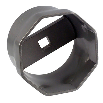 OTC 4-7/8" Octagon Locknut Socket (1919)