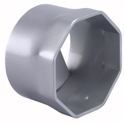 OTC 8-pt Locknut Socket (1941)