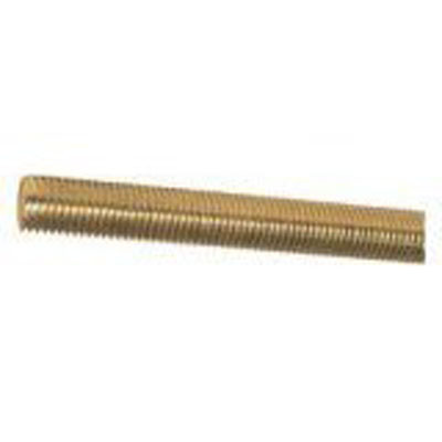 OTC Threaded Rod (314152)