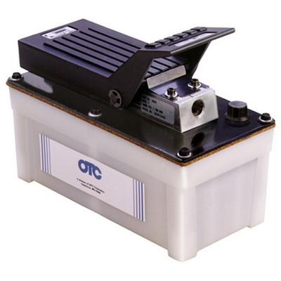 OTC Air/Hydraulic Pump (4020)