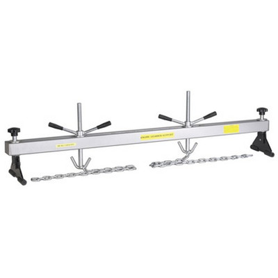 OTC Engine Support Bar (4324)