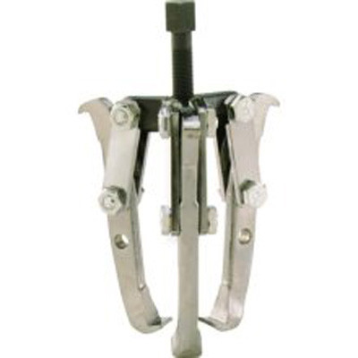OTC Puller Jaw (43372)