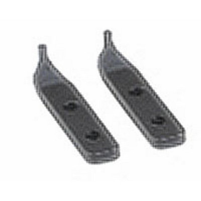 OTC 0.120" Straight Tips Replacement (4513-3)