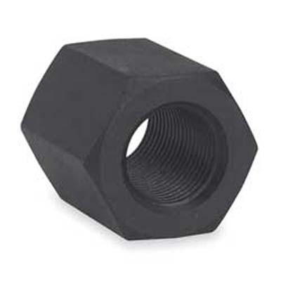 OTC Short Adapter (511038)