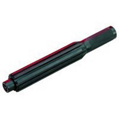 OTC Spline Shaft w/ 1" Pilot Clutch Handler (516159)