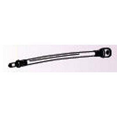 OTC 7/16" x 20 GM/Chrysler Adapter (518542)