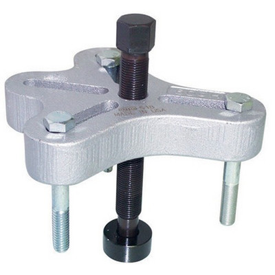 OTC 1-1/2" - 4-5/8" Flange-Type Puller (518)