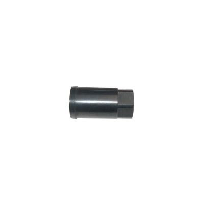 OTC Puller Cup (5190-2)