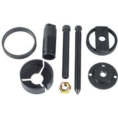 OTC 1504A Seal Kit (522969)