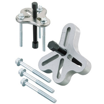 OTC Flange-type Puller Combination (525)