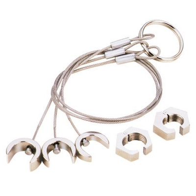 OTC Glow Plug Removal Tool (6005A)