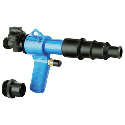 OTC Cooling System Power Flush Gun (6043)