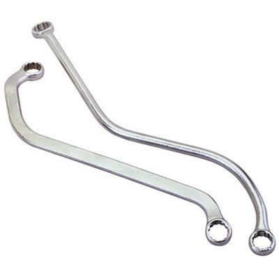 OTC GM Injection Pump Wrench Set (6087)